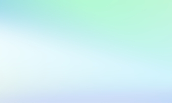 测试信用卡